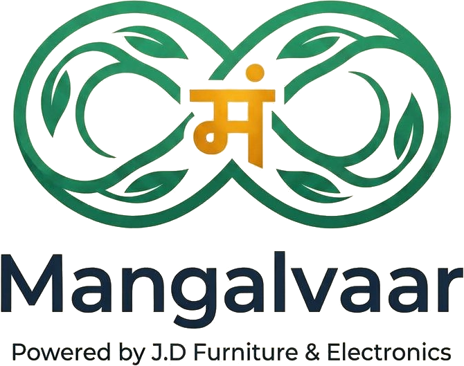 Mangalvaar